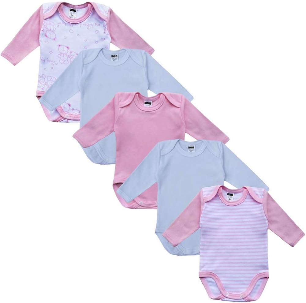 Lot De 3 Body Bebe Garcon Petit Bateau Ml Bebe Garcon 0 24m Bebe Helpacreche Co Za
