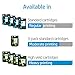 HP 940XL | Ink Cartridge | Black | C4906AN