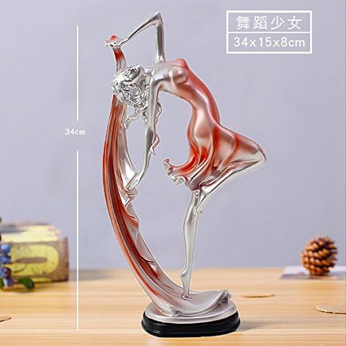 regalos artesanales amazon