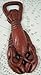 Unique Cast Iron Lobster Bottle Opener by INsideOUT