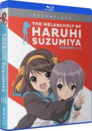 Amazon.com: NANA 2 Special Edition [DVD] : Movies & TV