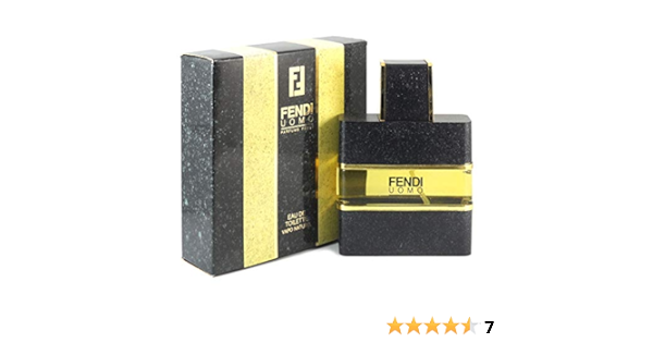 fendi monster eye jacket