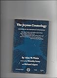 The joyous cosmology, adventures in the chemistry of consciousness