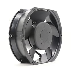 HGUOPIE for FULLTECH UF-15PC23 BTH Axial Fan AC