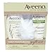 Aveeno Daily Moisture Gift Pack