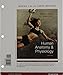 Human Anatomy & Physiology