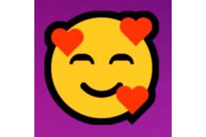 Emojis App Whatssap