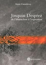 Josquin Desprez