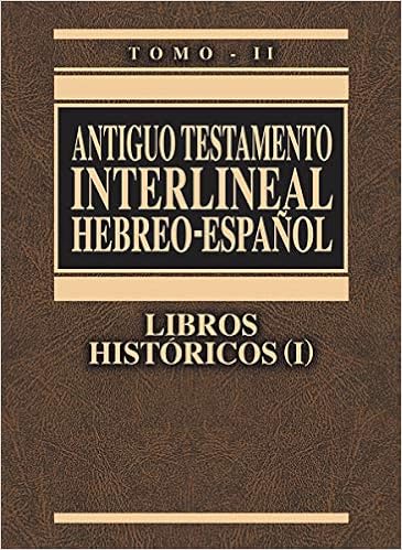amazon usa libros en español
