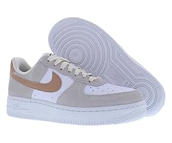 Nike Air Force 1 07 Unisex Shoes Size