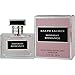 Ralph Lauren Midnight Romance Eau de Parfum Spray for Women, 1.7 Ounce