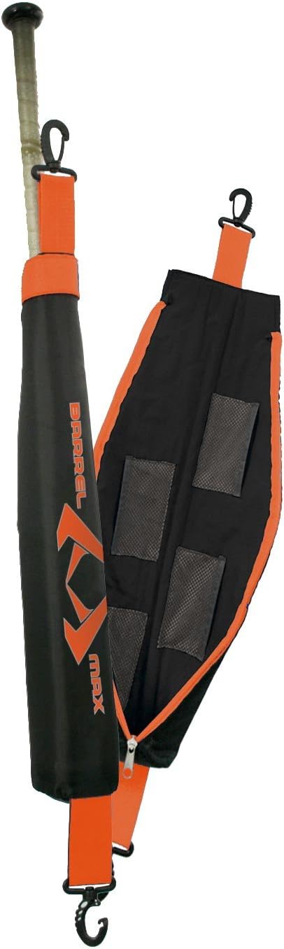 Which Is The Best Bat Warmer Replacement Heating Element