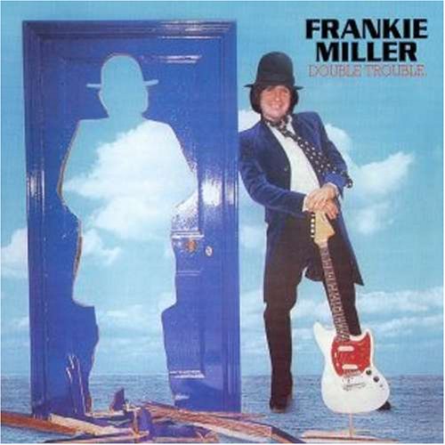 Frankie Miller - Darlin
