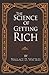 The Science of Getting Rich primary