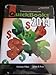 Computerized Accounting with Quickbooks 2014 by Kathleen Villani (2014-01-30) by 