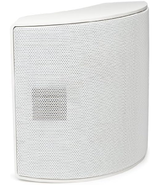 martin logan surround sound speakers