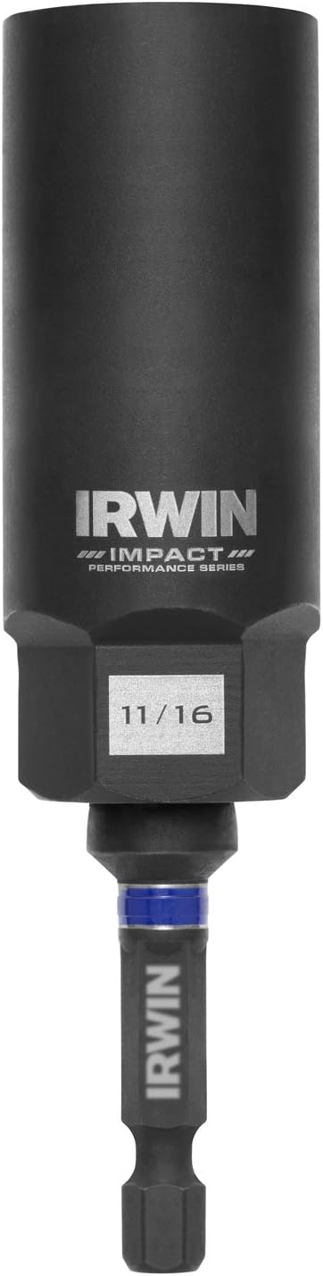 Best who sells irwin tools