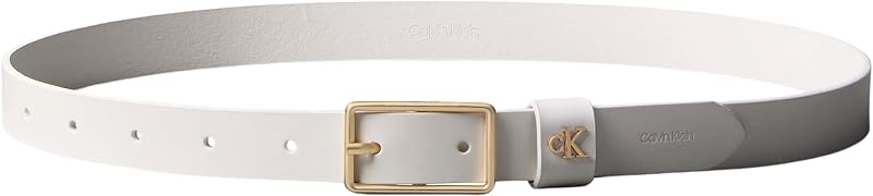 Belts