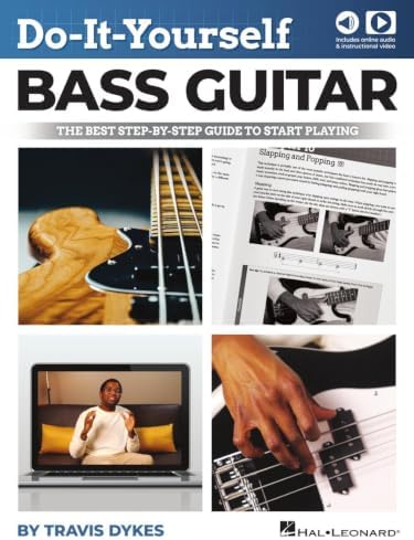 Amazon.com: Oscar Peterson: Omnibook for Bass Clef Instruments