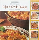 Cajun & Creole Cooking by 