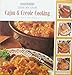 Cajun & Creole Cooking by 