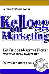 Kellogg Ready Set Go Modified Sports Program Printing Kellogg Ready Set Go Modified Sports Program Printing