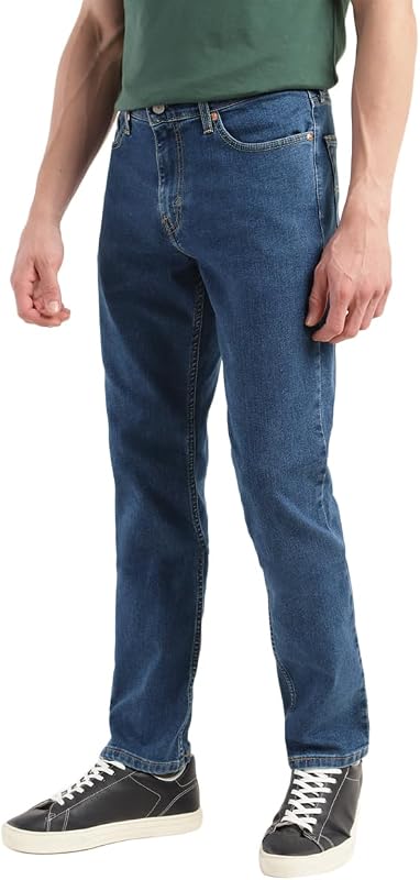 Damen 501® Jeans for Women Jeans,Hollow Days,26W / 32L — Foto 4 von 7