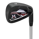 MAZEL WM-X1/2 Individual Men Golf Club Irons