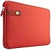 Case Logic LAPS116BRK Laptop Sleeve - 15-16