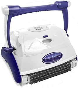 pool cleaners on amazon