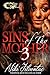 SINS OF THY MOTHER 3
