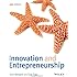 Innovation and Entrepreneurship