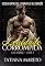 Livro Lealdade Corrompida (Los Cobras Livro 2)