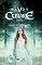 Livro Curare (Devoy Livro 3)