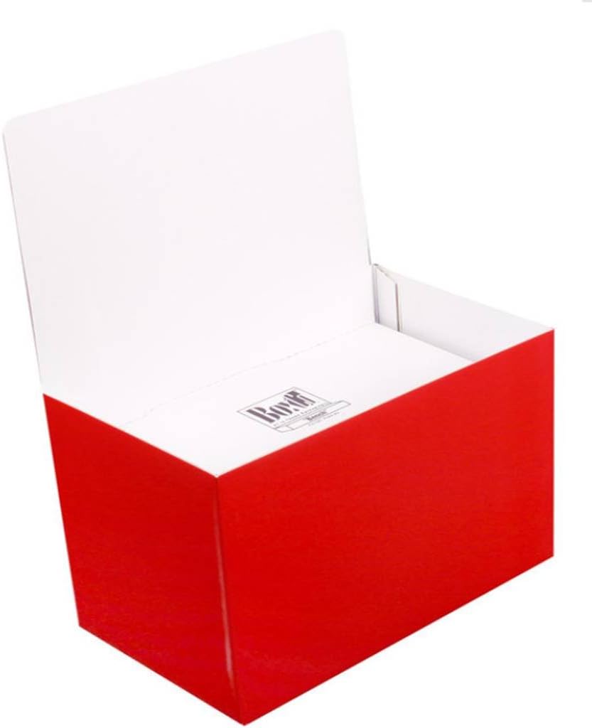 Clearance - Small Bench Inserts for The 6-3/4x4x5" Small Boxco Basket Boxes for Bakery Gift Baskets - Set of 2 Benches - We Ship Within 1 Business Day w/ *Free Standard Shipping!