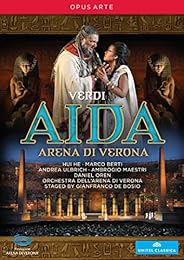 Aida