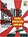 Book cover for The Doolittle Raid: America's Daring First Strike Against Japan