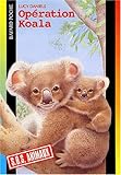 Image de Opération koala