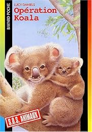 Opération koalas