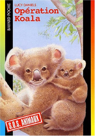 Opération koalas