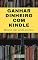 Livro Ganhar dinheiro na Kindle : mesmo não sendo escritor