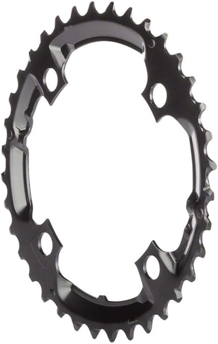 shimano 36t chainring