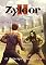 Livro Zylgor II