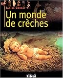 un monde de creches by 