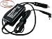 iTEKIRO Auto Car Charger for Dell Inspiron 3152, 3153, 3157, 3162, 3451 3452, 3551, 3552, 7437, 7558; XPS 11, XPS 12, XPS 13, L221X, L321X, L322X; Dell 00285K, 03RG0T, 070VTC, 0CC0DT, 0CDF57, 0JHJX0, 0KXTTW, 0X9RG3, 0YTFJC, 312-1307, 332-1827, 3RG0T, 44PV8, 450-18066, 450-18463, 492-BBOF, ADP-45KE BA, CC0DT, CDF57, D0KFY, DA45NM140, FA45NE1-00, HA45NM140, HK45NM140, JHJX0, JT9DM, LA45NM121, LA45NM131, LA45NM140, PA-1450-66D1, RFRWK, X9RG3 (Right Angle Tip) + 10-in-1 USB Charging Cable