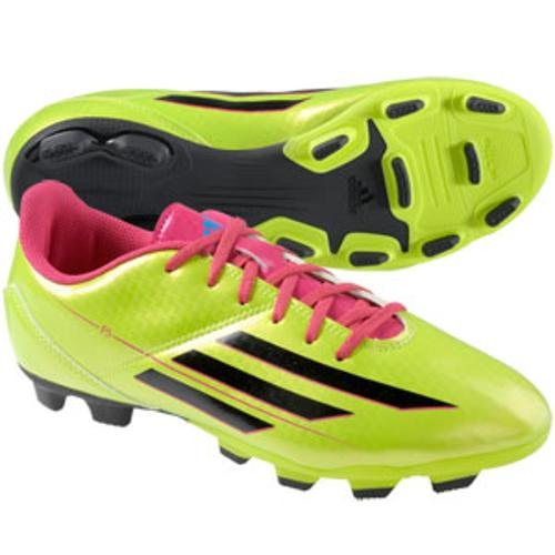 adidas f5 trx fg