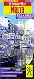 Image de Malta Insight Flexi Map (Insight Flexi Maps)