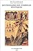 Dictionnaire des symboles mystiques (French Edition) by 