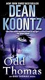Odd Thomas: An Odd Thomas Novel