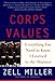 Book cover for Corps Values: Everything You Need to Know I Learned In the Marines